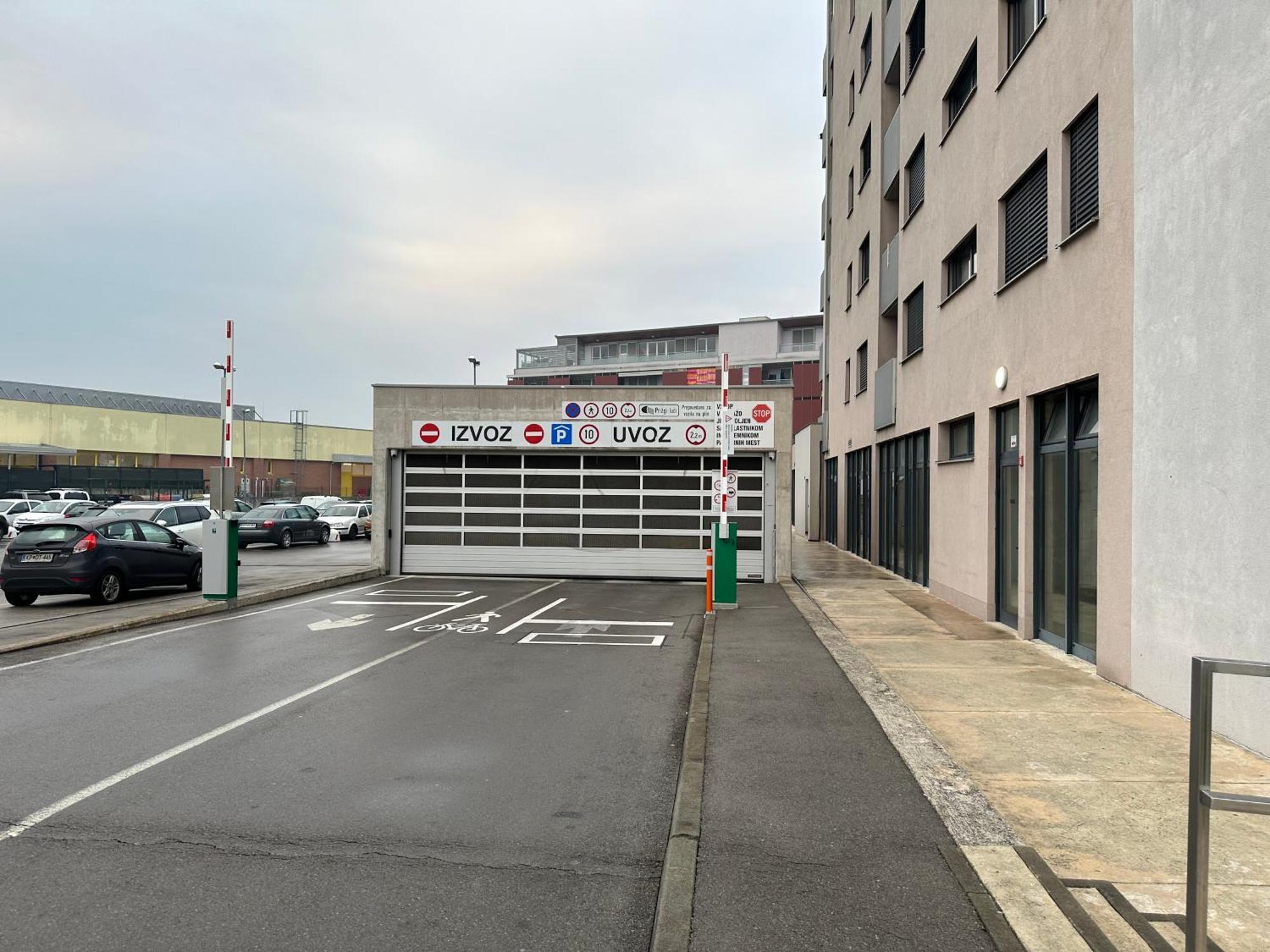 Sea Sun & Me Apartment Koper Exterior foto